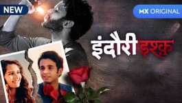 IndoriIshq - Season 01 Complete